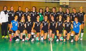 volley piedimulera dark