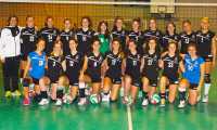 volley piedimulera dark