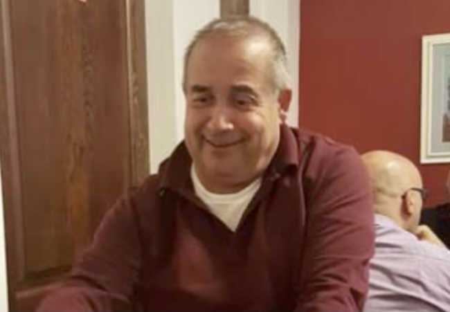 volona Paolo