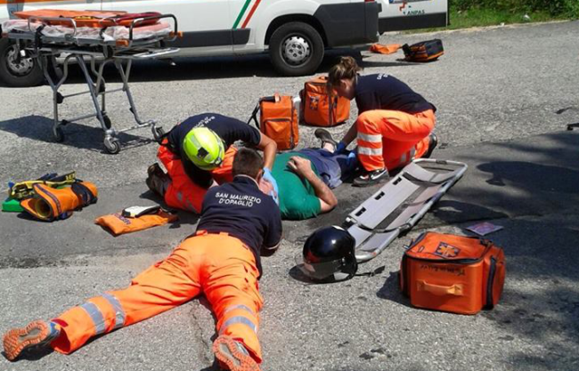 volontari s maurizio 2015