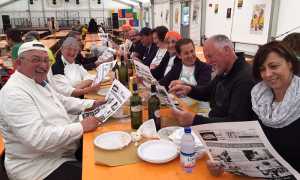 volontari speciale varzo