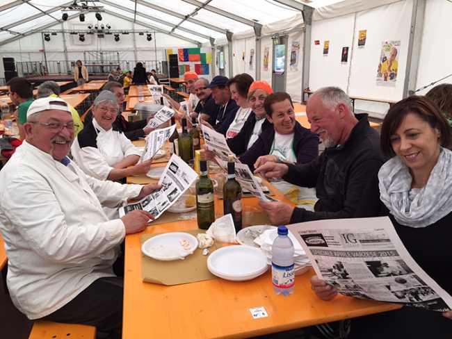 volontari speciale varzo