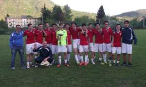 voluntas villa primo copertina