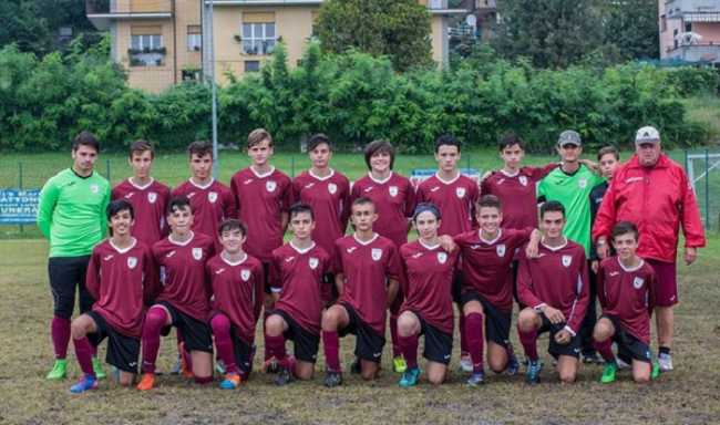 voluntassuna allievifasciab