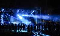 voobstock