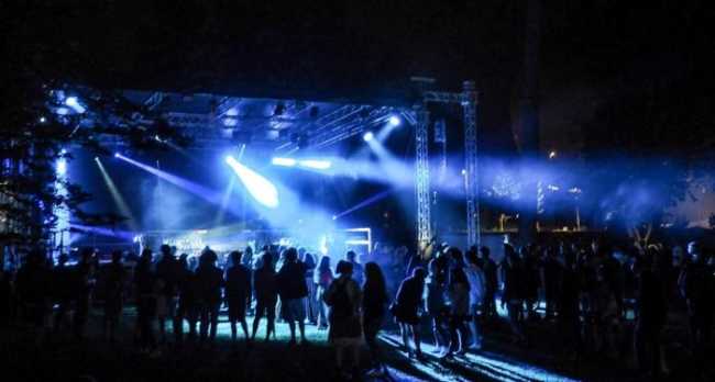 voobstock