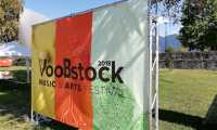 voobstock