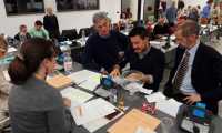 votazione bonzanini