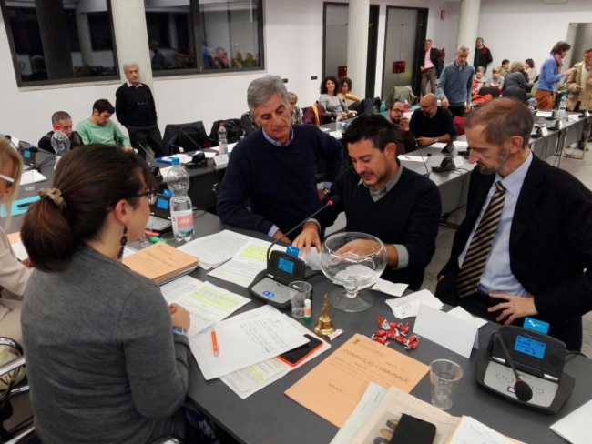 votazione bonzanini