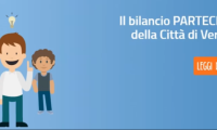 voto partecipato