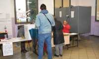 voto referendum
