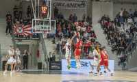 vs legnano dsc8705