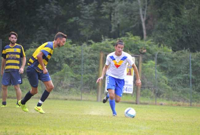 vverb feriolo ago 15