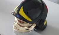 vvf casco