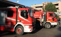 vvf comandoVB camionette