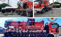 vvf corso