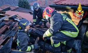 vvf incendio tetto00001