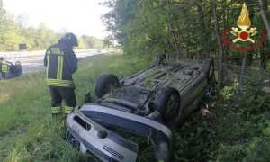 vvff incid a26 1