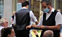 waiter g92c385c33 640