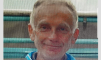 walter molini