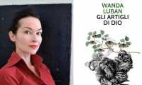 wandda