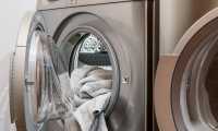 washing machine 2668472 640