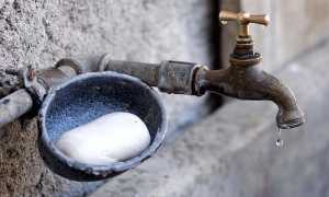 water tap g3e5d4f9bf 640