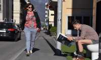 wc locarno strada