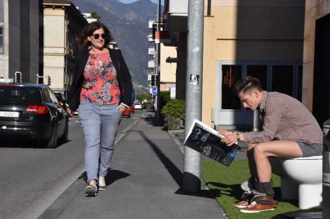 wc locarno strada