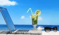 web marketing turistico