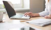 webinar