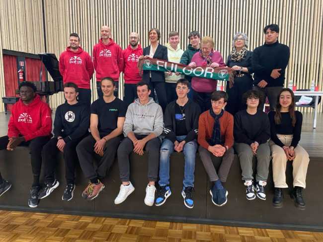 whatsapp image 2024 02 28 at 10 19 32 am