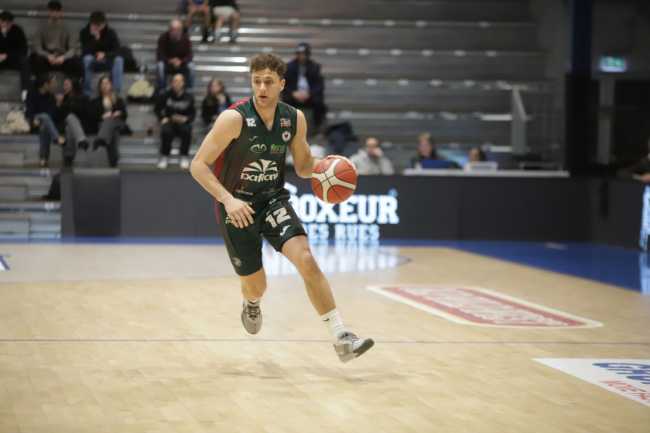 whatsapp image 2025 02 09 at 10 36 17