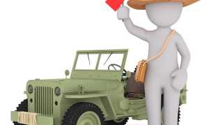 white male 1871362 640