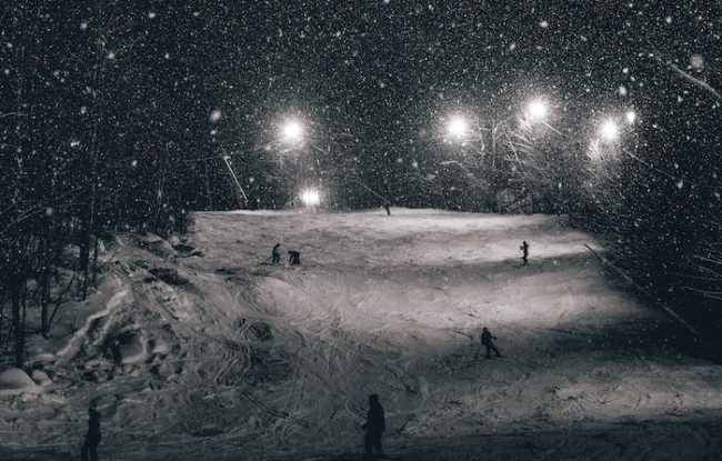 william topa dG8d8JYnnvA unsplash