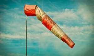 wind sock g5108ea505 640