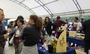 wine festival 2018
