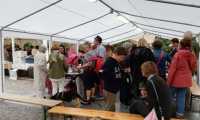 wine festival