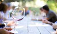 wineglass 553467 640