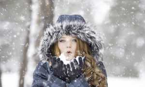 winter 1127201 960 720