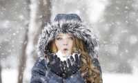 winter 1127201 960 720