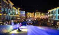 winterland