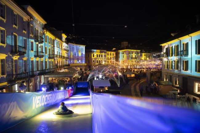 winterland