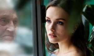 woman 4331973 640