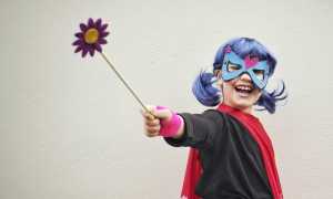 xavi cabrera wuHWHPQZtvY unsplash