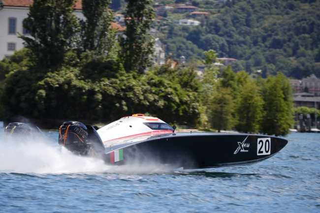 xcat 7luglio