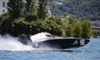 xcat 7luglio
