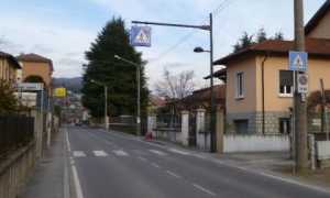 xxivmaggiointra