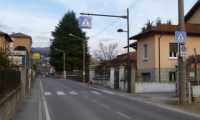 xxivmaggiointra