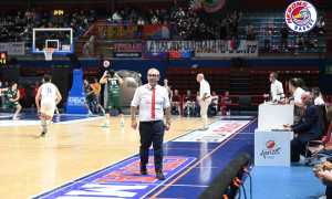 xywix6blbot1vdab9o4qulgfpkyitc